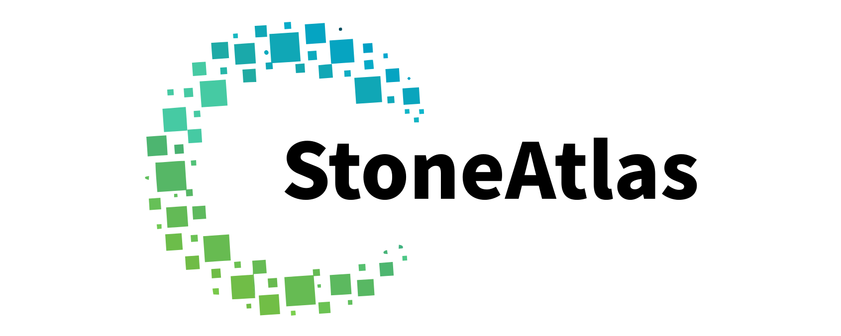 StoneAtlasGmbH