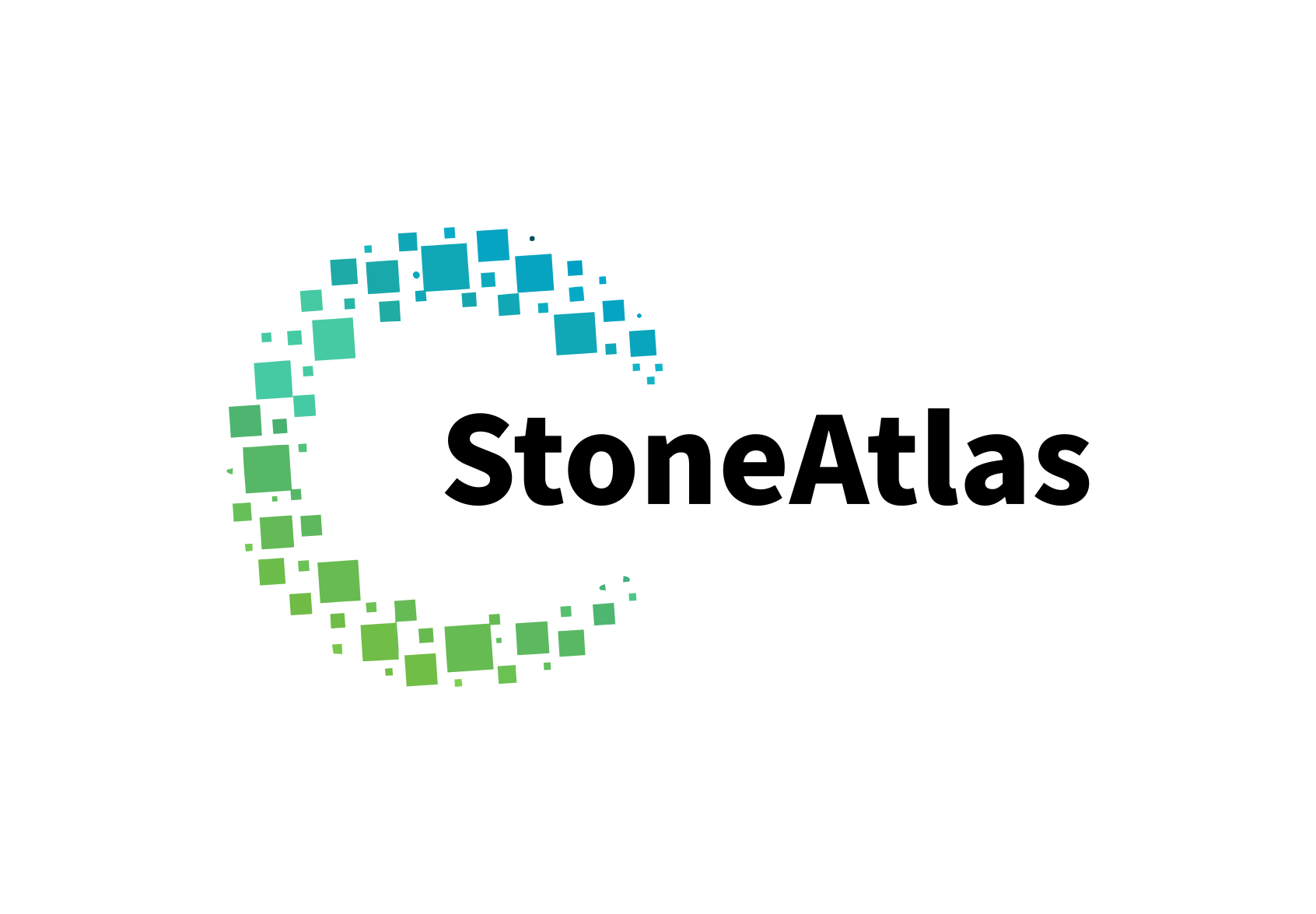 StoneAtlas GmbH